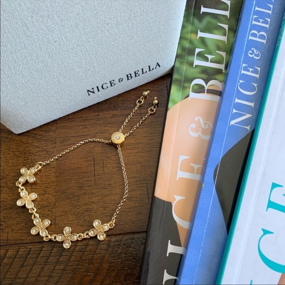 Dreamy Bracelet - Picture 2 of 7